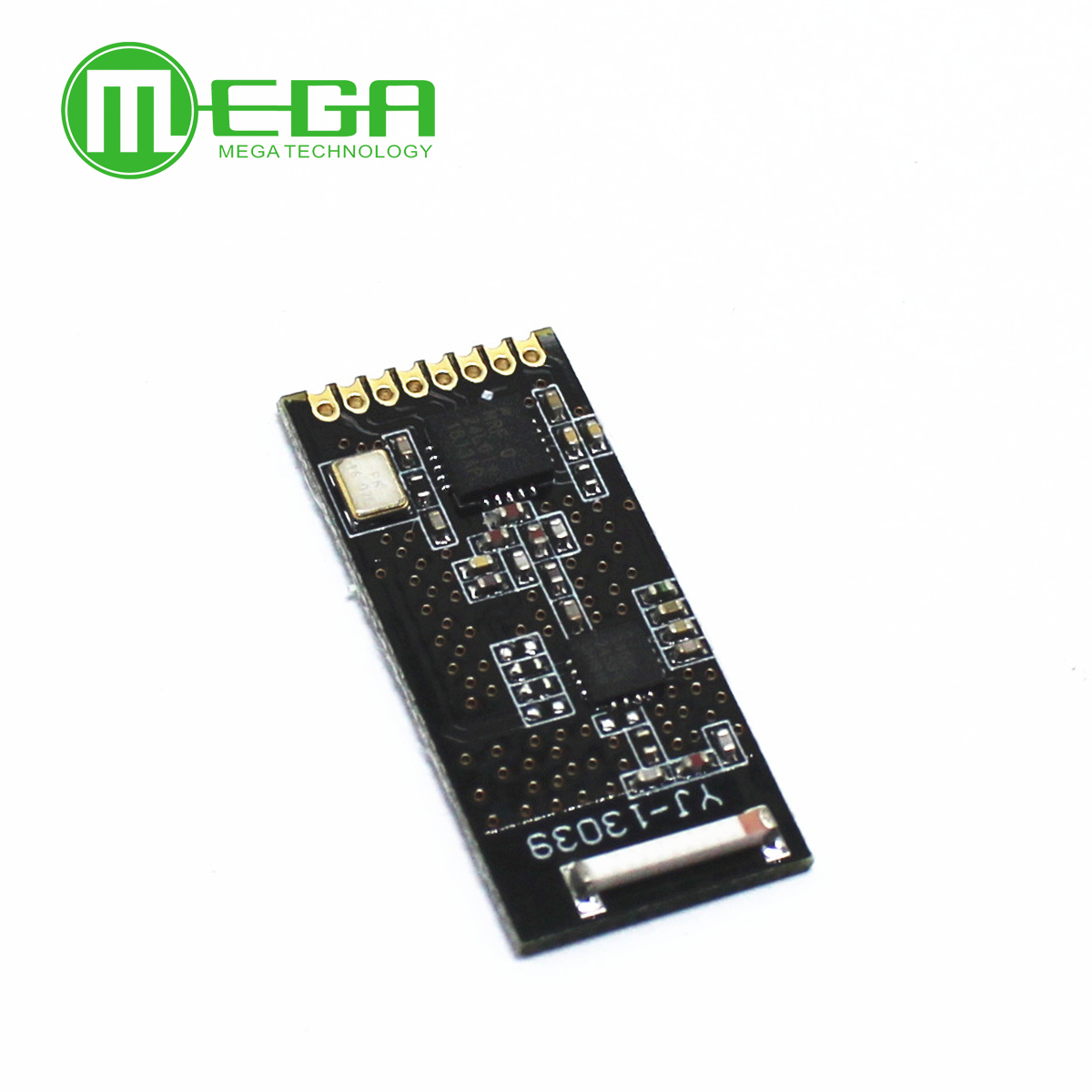 Nrf24L01 Module Wireless - Mới SMD NRF24L01 Dài 1100 Mét-Khoảng