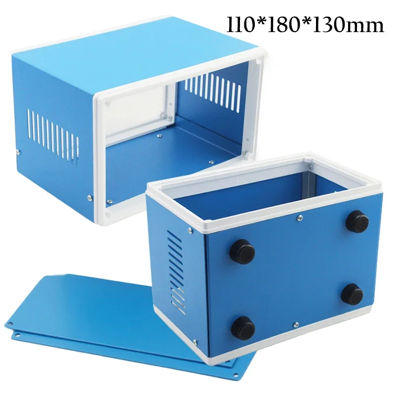 Diy Waterproof Electronics - Tự Làm Điện Tử Ốp Lưng