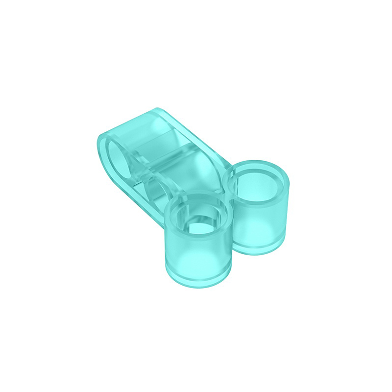 Gobricks GDS-996 Kỹ Thuật, Pin - đánh giá và giá Diy Lego Electronics