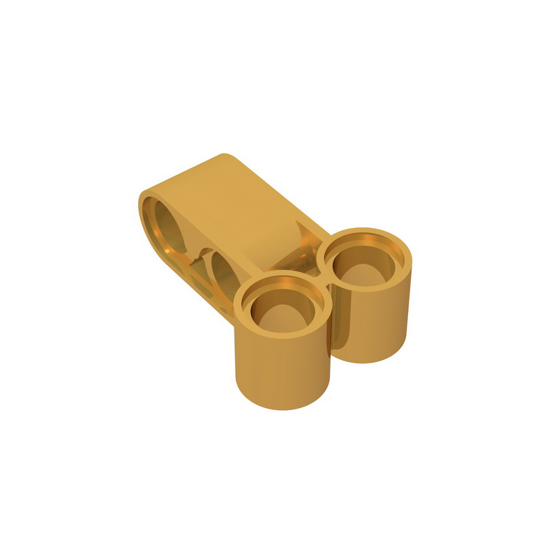 Gobricks GDS-996 Kỹ Thuật, Pin - đánh giá và giá Diy Lego Electronics