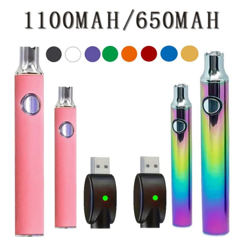 650/1100mAh Battery Welding To - đánh giá và giá Flux Pen Electronics