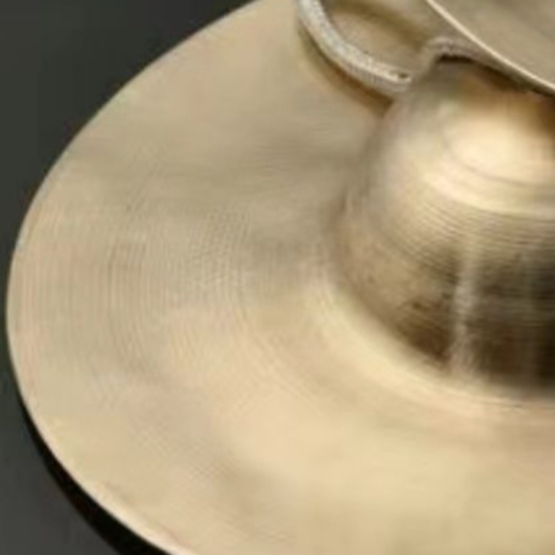 Meditation Cymbals Sound Heali - đánh giá và giá Learn Diy Electronics