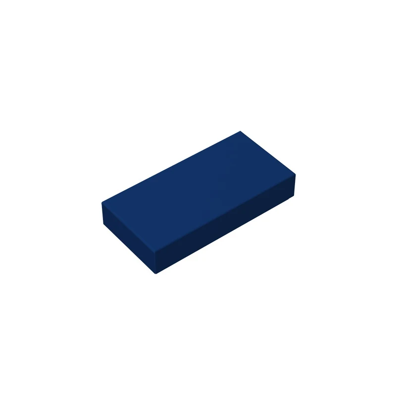 Gobricks GDS-566 Tile 1 x 2 wi - đánh giá và giá Diy Lego Electronics