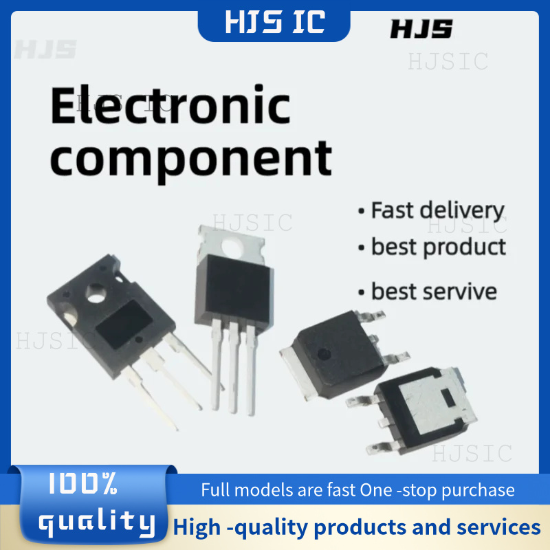 5-10-20 Cái Mô-đun đo khoảng c - đánh giá và giá Ultrasonic Sensor Hc