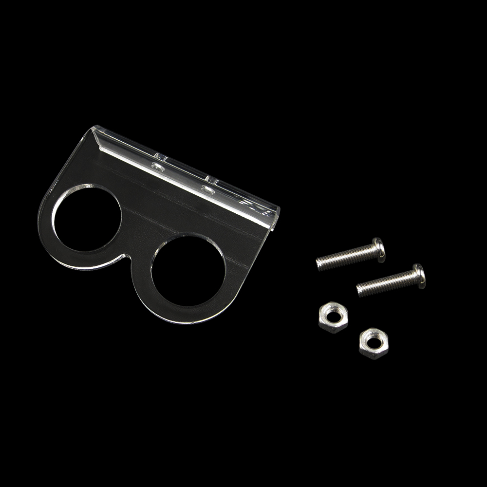 HAILANGNIAO 50 pcs Ultrasonic  - đánh giá và giá Ultrasonic Sensor Hc