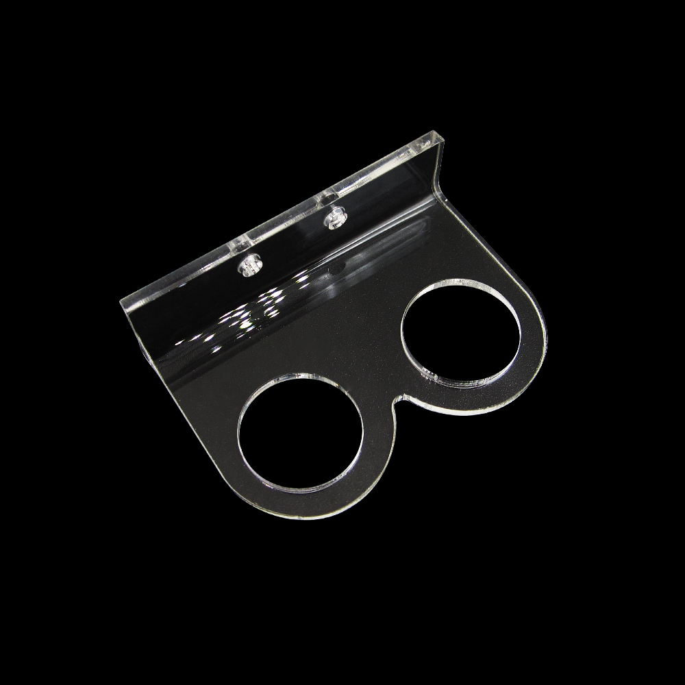HAILANGNIAO 50 pcs Ultrasonic  - đánh giá và giá Ultrasonic Sensor Hc