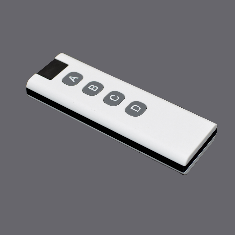 1527 EV1527 Learning Code 433m - đánh giá và giá Diy Electronics Button