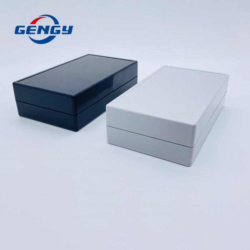 Enclosure Case Plastic Box 140 - đánh giá và giá Diy Waterproof Electronics