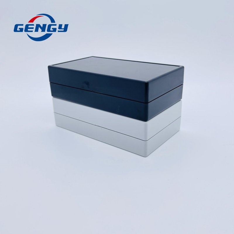 Enclosure Case Plastic Box 140 - đánh giá và giá Diy Waterproof Electronics