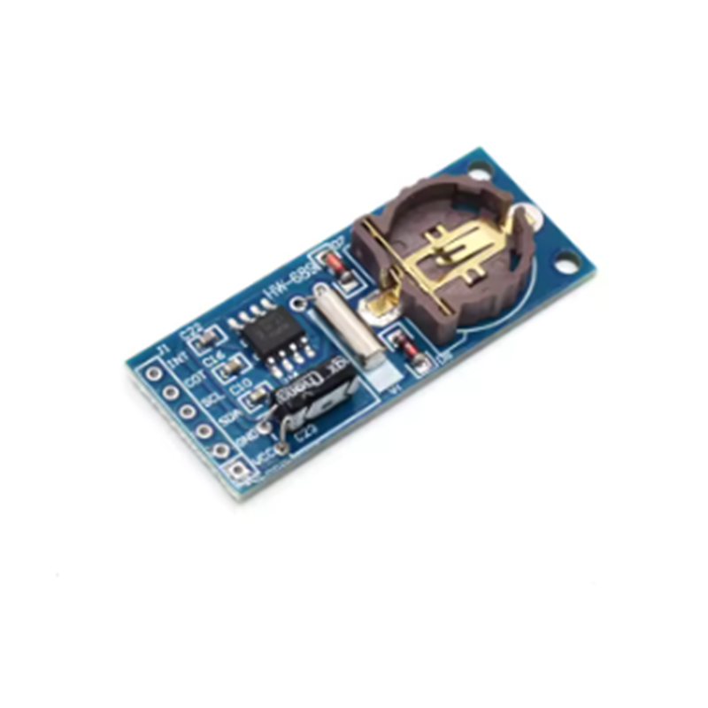New PCF8563 PCF8563T 8563 IIC  - đánh giá và giá Rtc Module Ds3231