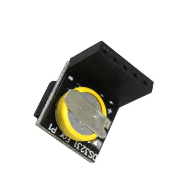 Precision DS3231 Real Time Clo - đánh giá và giá Rtc Module Ds3231