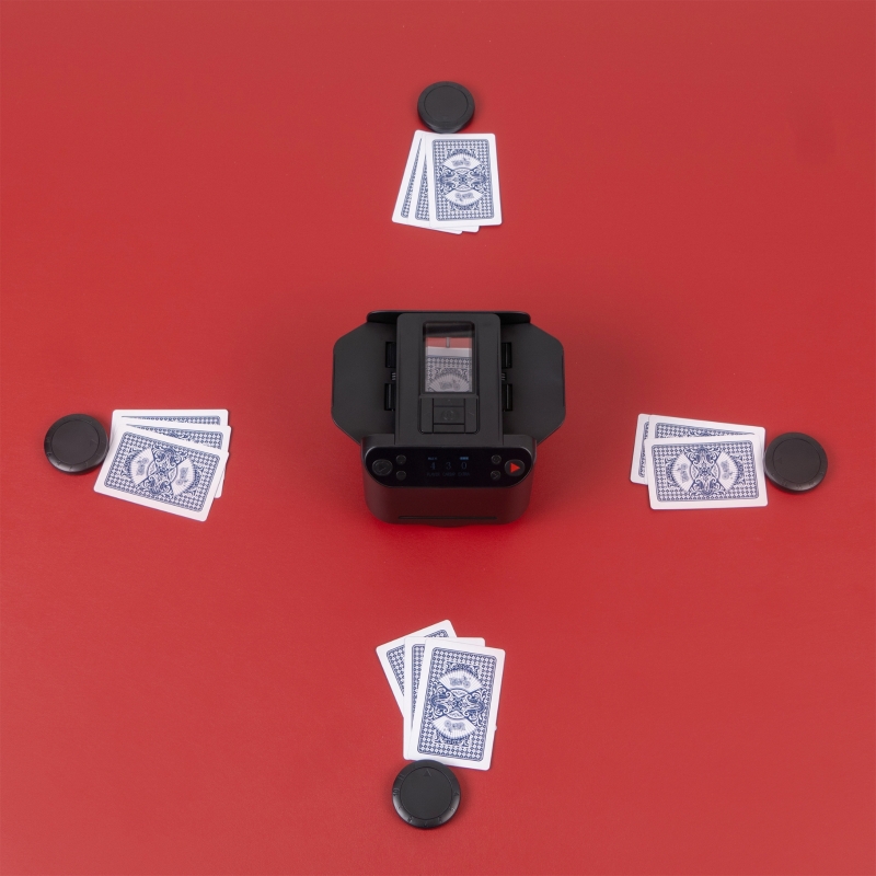4/8PCS Buttons With Remote Con - đánh giá và giá Diy Electronics Button