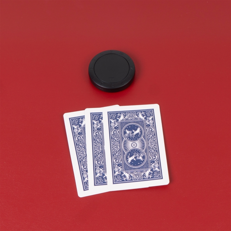 4/8PCS Buttons With Remote Con - đánh giá và giá Diy Electronics Button