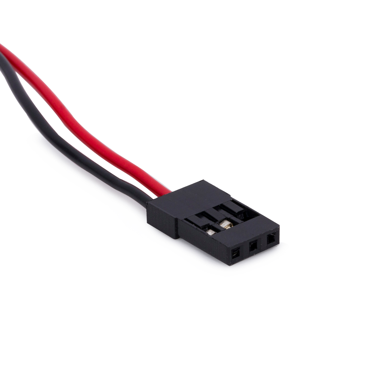 LED Strip Lights Night Spotlig - đánh giá và giá Diy Electric Car