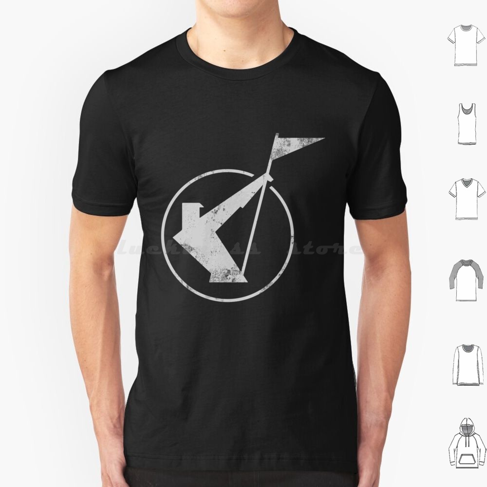 Fgth Vintage T Shirt Cotton Me - đánh giá và giá Diy Electronics Shop