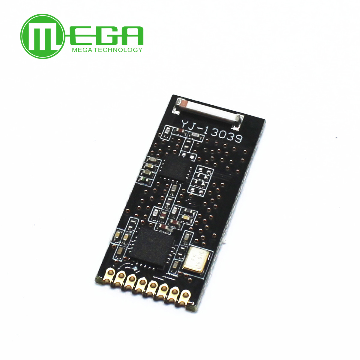 Mới SMD NRF24L01 Dài 1100 Mét- - đánh giá và giá Nrf24L01 Module Wireless
