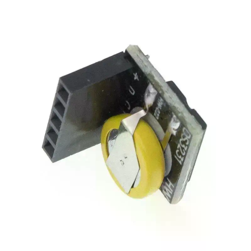 DS3231 High Precision RTC Modu - đánh giá và giá Rtc Module Ds3231