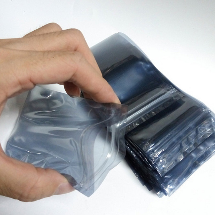 Bộ 100 Chống Tĩnh Điện Che Chắ - đánh giá và giá Diy Electronics Logo