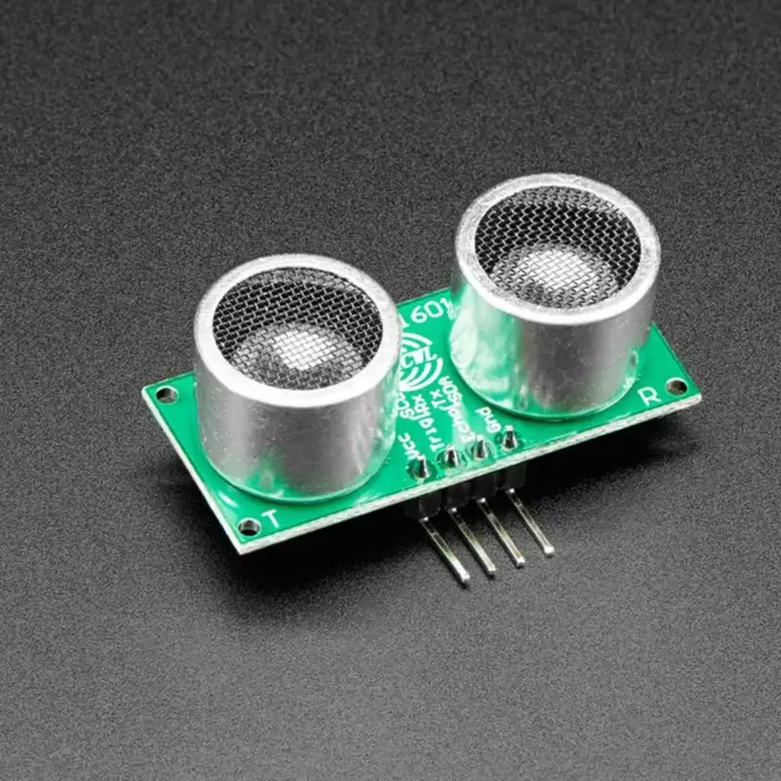 DIYmall RCWL-1601 Ultrasonic D - đánh giá và giá Ultrasonic Sensor Hc