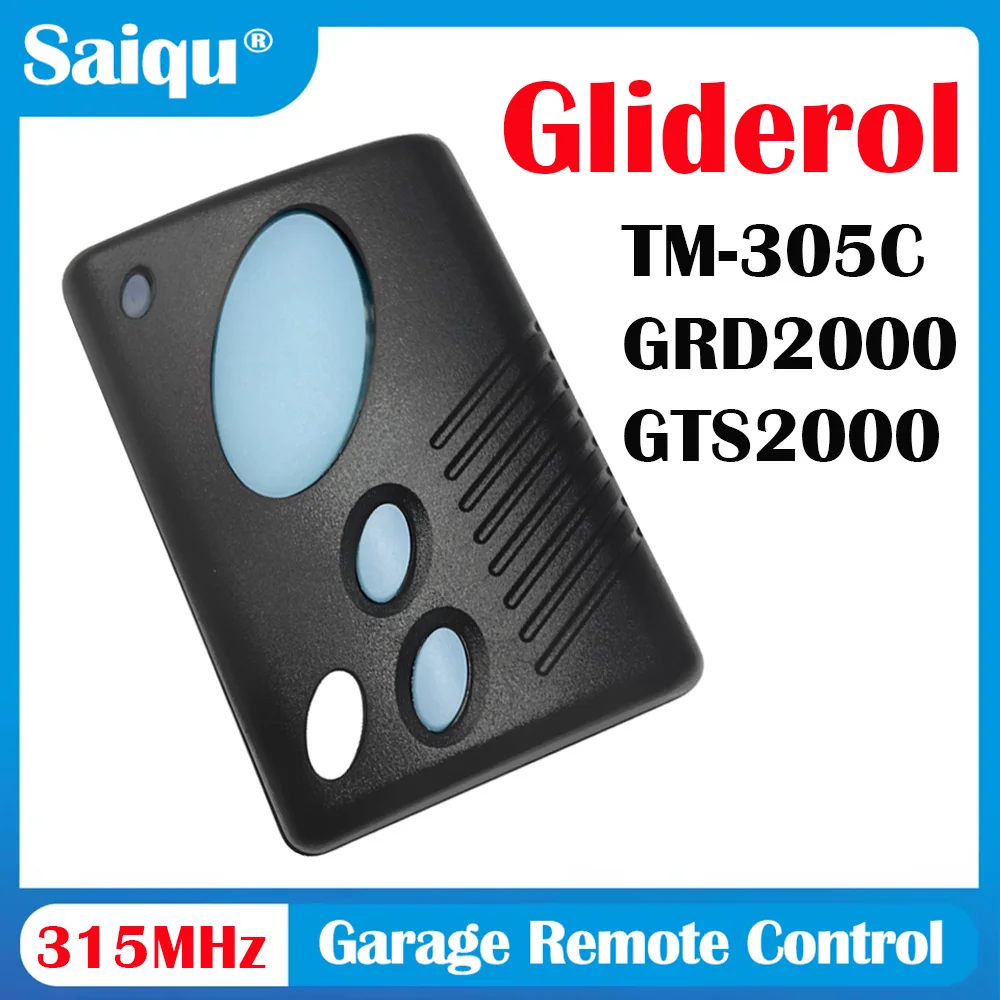Electric Gate Opener Gliderol  - đánh giá và giá Diy Electronics Button