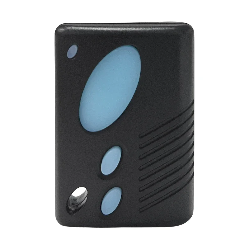 Electric Gate Opener Gliderol  - đánh giá và giá Diy Electronics Button