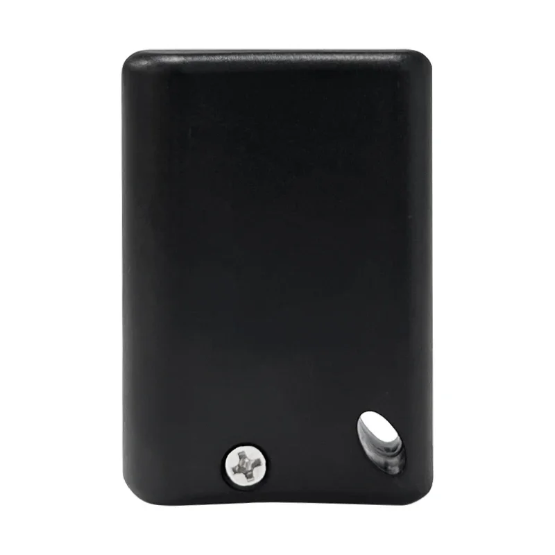 Electric Gate Opener Gliderol  - đánh giá và giá Diy Electronics Button