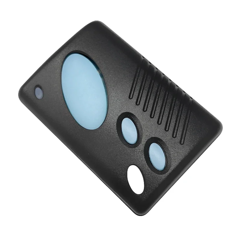 Electric Gate Opener Gliderol  - đánh giá và giá Diy Electronics Button