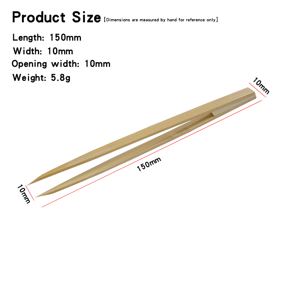 2 Chiếc Nhíp Chống Tĩnh Điện,  - đánh giá và giá Diy Electronics Art