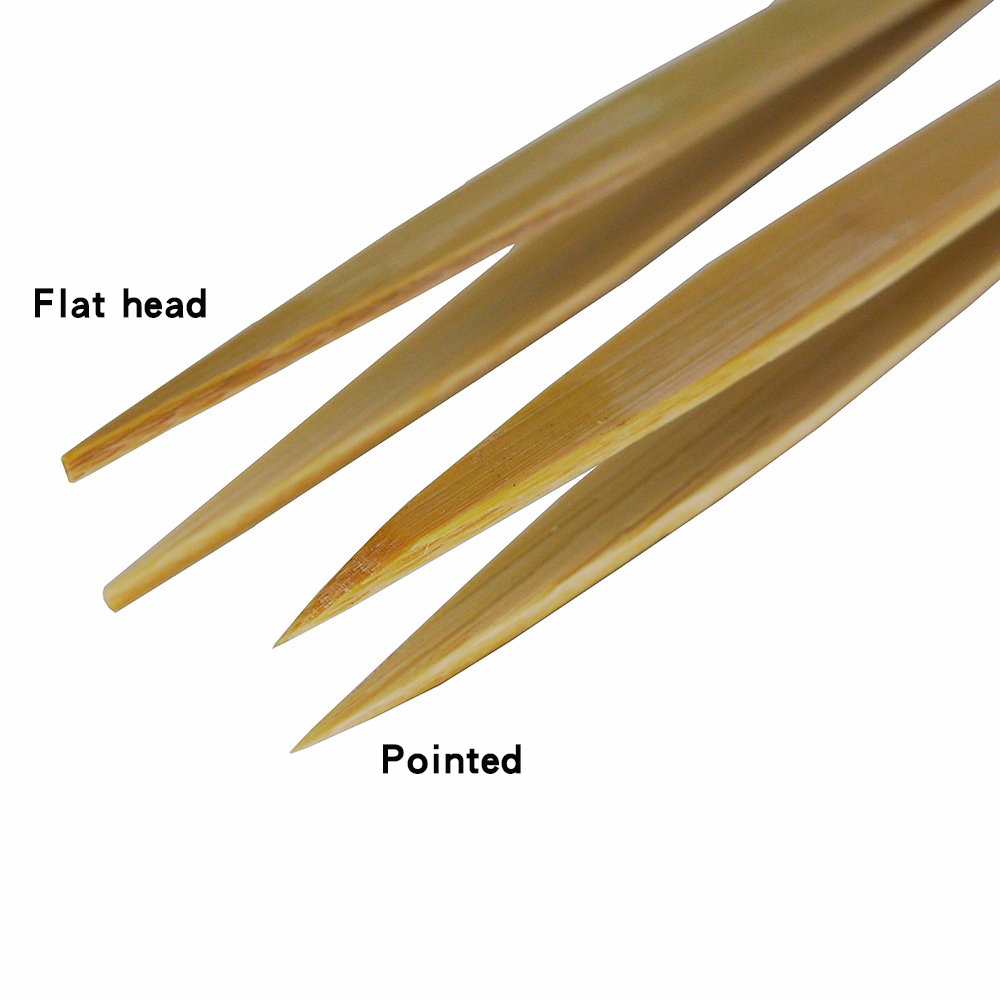 2 Chiếc Nhíp Chống Tĩnh Điện,  - đánh giá và giá Diy Electronics Art