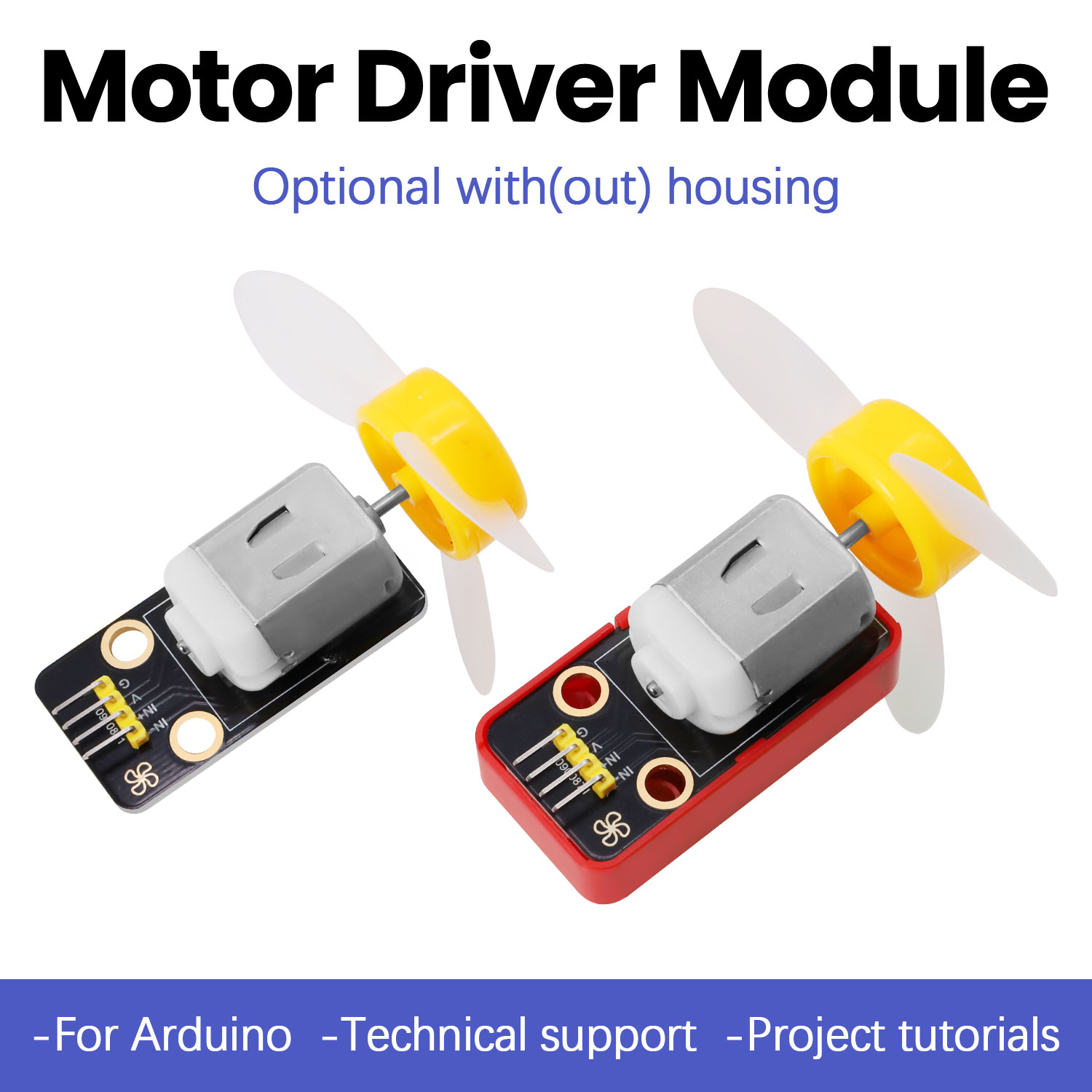 DC 3-6V 130 Motor Fan Module f - đánh giá và giá Diy Lego Electronics