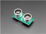 1PCS 4007 Multiple Function Se - đánh giá và giá Ultrasonic Sensor Hc