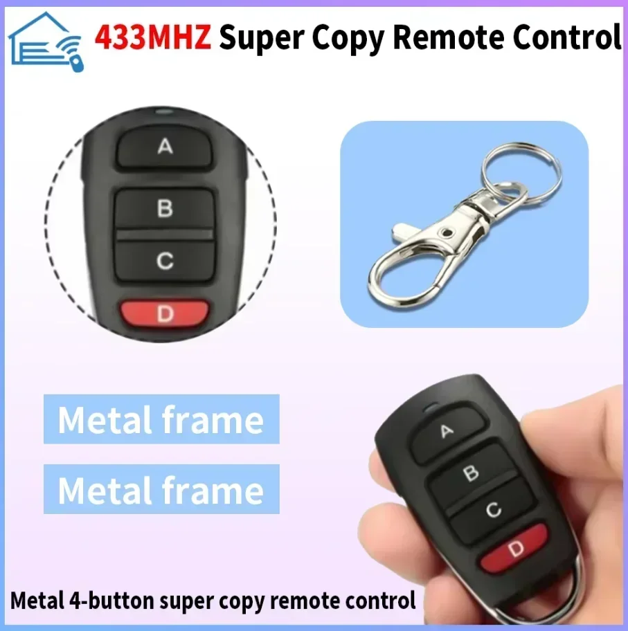 10/5pcs ABCD / Lock Unlock 4Bu - đánh giá và giá Diy Electronics Button