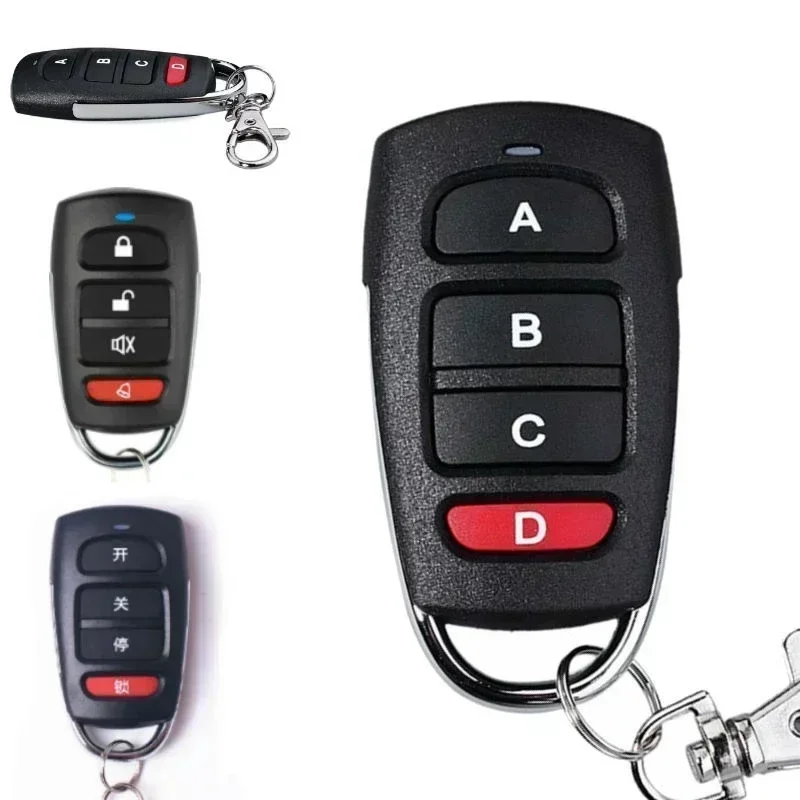 10/5pcs ABCD / Lock Unlock 4Bu - đánh giá và giá Diy Electronics Button