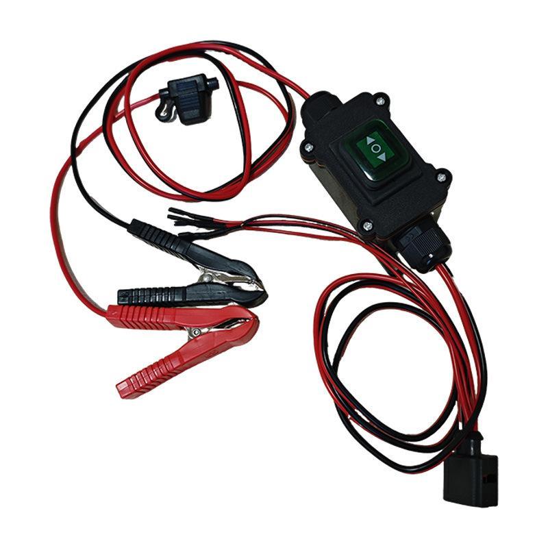 Durable Car EPB Caliper Motor  - đánh giá và giá Diy Electronics Shop