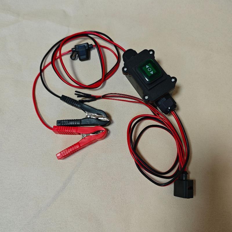 Durable Car EPB Caliper Motor  - đánh giá và giá Diy Electronics Shop