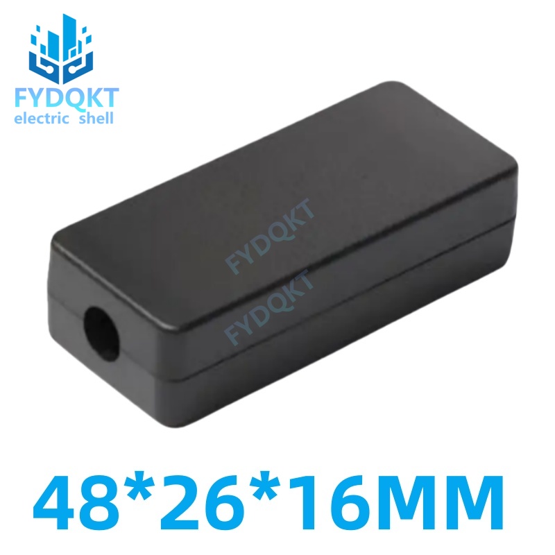 1pcs Plastic shell electronic  - đánh giá và giá Diy Waterproof Electronics