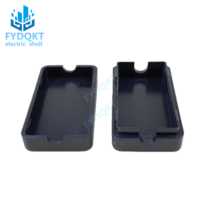 1pcs Plastic shell electronic  - đánh giá và giá Diy Waterproof Electronics