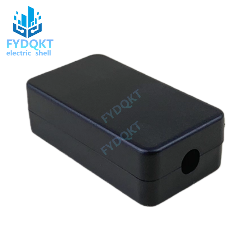 1pcs Plastic shell electronic  - đánh giá và giá Diy Waterproof Electronics