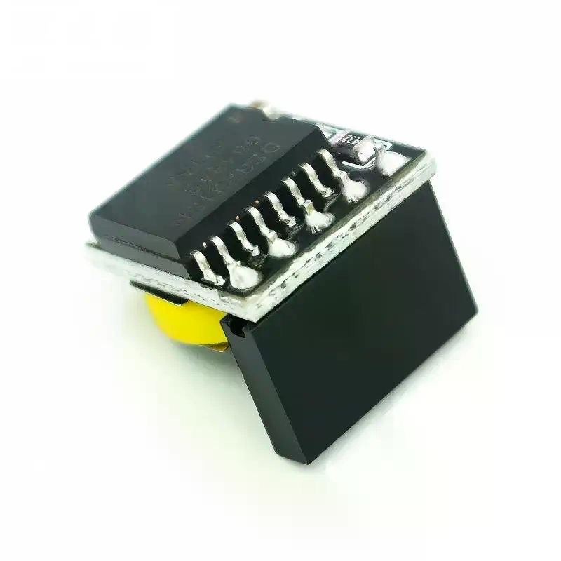 1Pcs High Precision I2C Interf - đánh giá và giá Rtc Module Ds3231