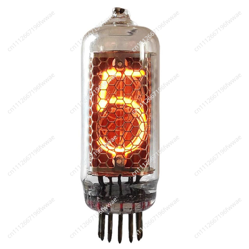For DIY Electronic Glow Clock  - đánh giá và giá Diy Electronics Logo