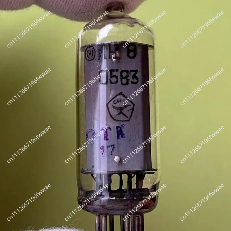 For DIY Electronic Glow Clock  - đánh giá và giá Diy Electronics Logo