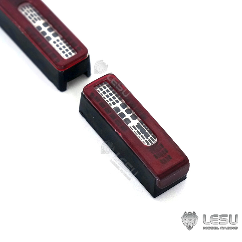 1/14 Truck Remote control toy  - đánh giá và giá Diy Electric Car