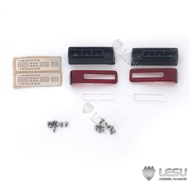 1/14 Truck Remote control toy  - đánh giá và giá Diy Electric Car
