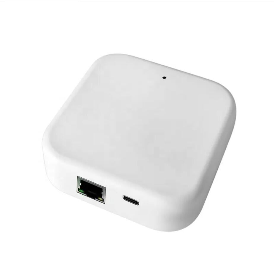 TTLOCK G2 G3 Wifi Gateway for  - đánh giá và giá Diy Electronics Button