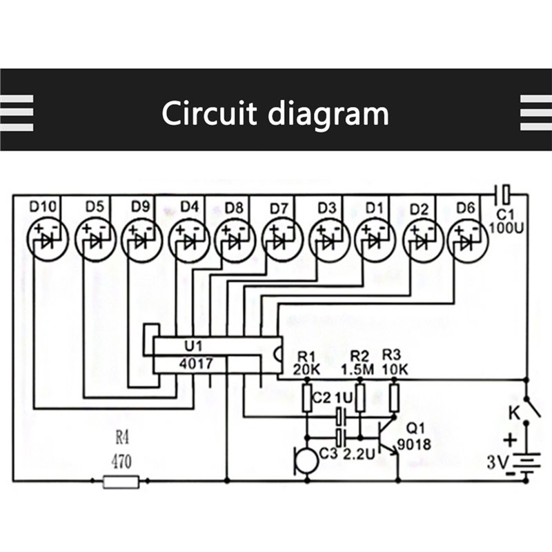 A24U DIY Bluetooth Speaker Ele - đánh giá và giá Diy Electronics Projects For Students