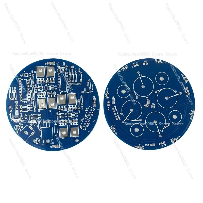 DIY Kit Fun Electronics Solder - đánh giá và giá Diy Electronics Projects For Students