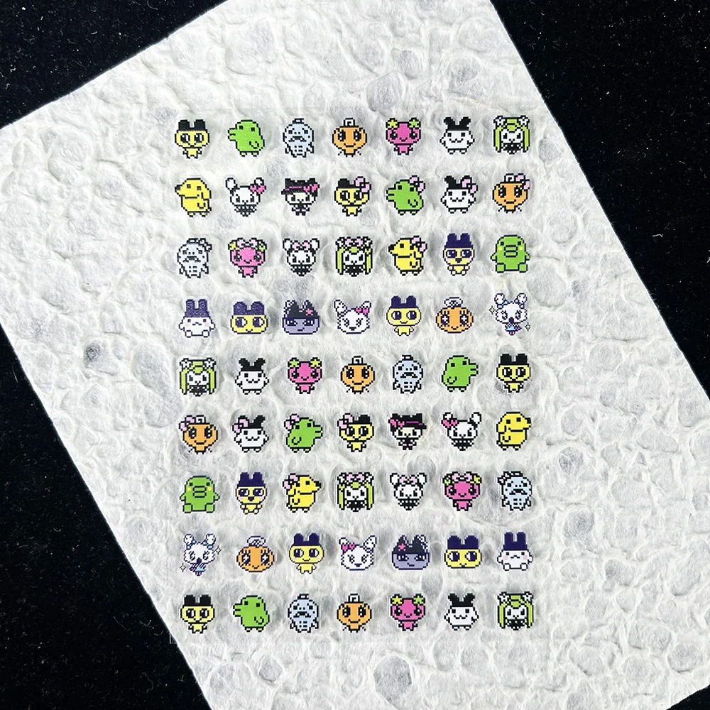 Kawaii Game Evolution Electron - đánh giá và giá Diy Electronics Art