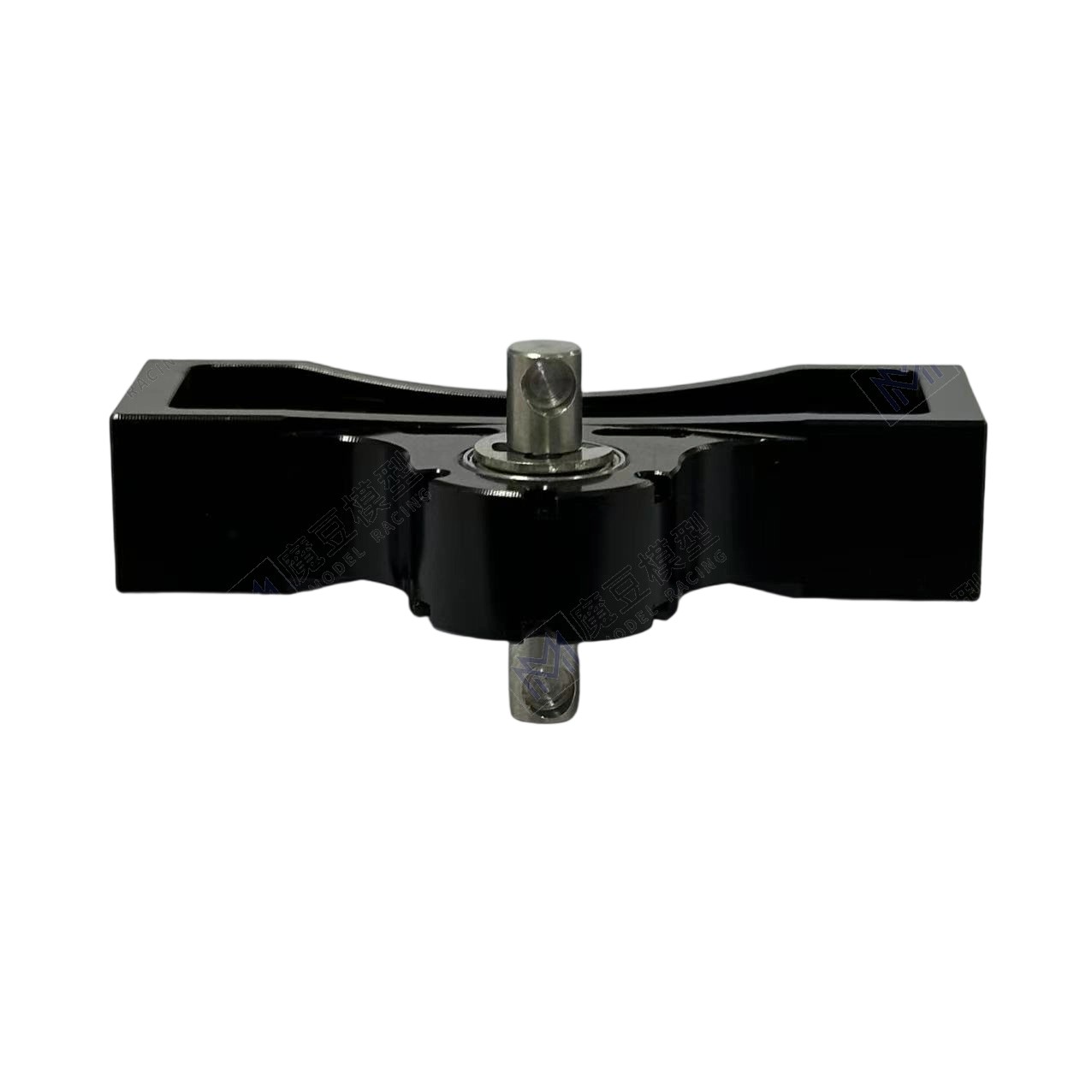 RC Car Truck Metal Cross Membe - đánh giá và giá Diy Electric Car