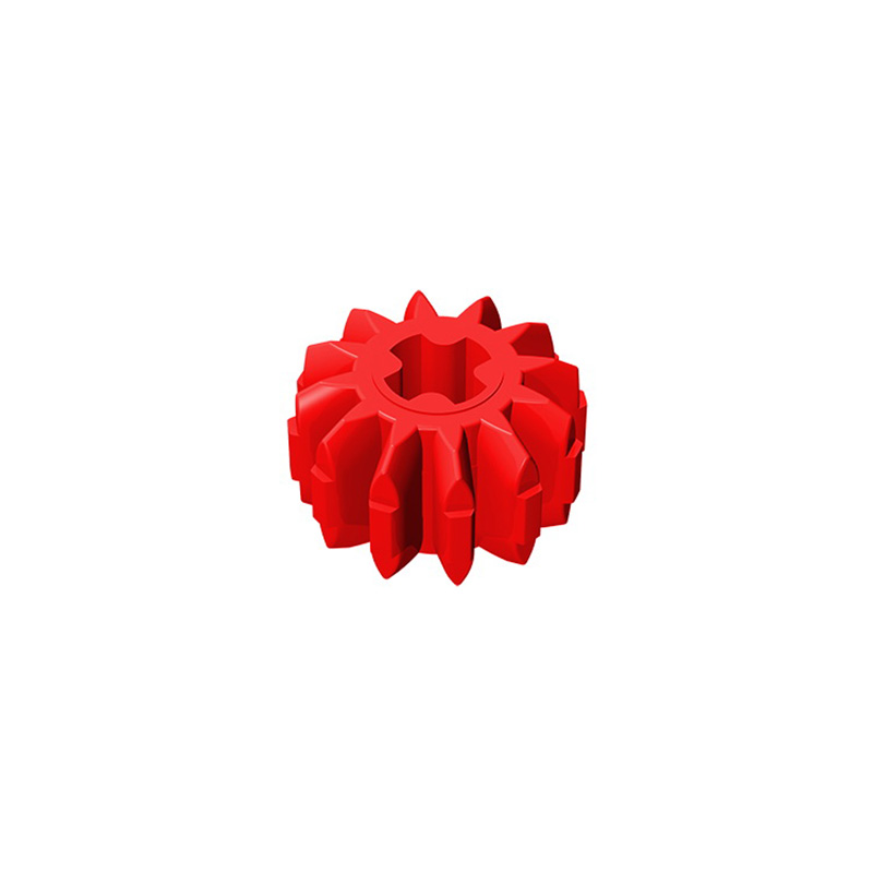 Gobricks Tập Hợp Các Hạt 32270 - đánh giá và giá Diy Lego Electronics