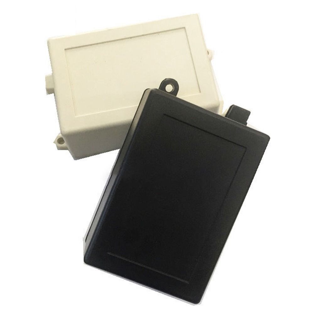Black High Quality DIY Waterpr - đánh giá và giá Diy Waterproof Electronics